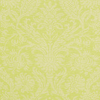 t4113 | whitney damask, richmond thibaut wallpaper