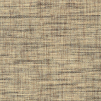 t41140 | stablewood, grasscloth resource 3 thibaut wallpaper