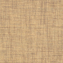 t41141 | stablewood, grasscloth resource 3 thibaut wallpaper