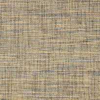 t41143 | stablewood, grasscloth resource 3 thibaut wallpaper