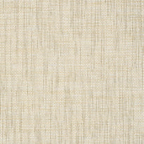 t41147 | stablewood, grasscloth resource 3 thibaut wallpaper