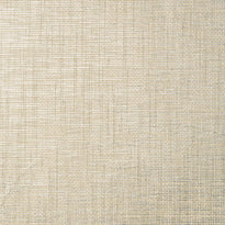 t41149 | stablewood, grasscloth resource 3 thibaut wallpaper