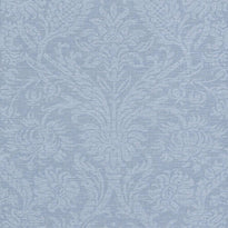 t4114 | whitney damask, richmond thibaut wallpaper