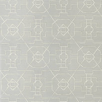 t41150 | east gate, grasscloth resource 3 thibaut wallpaper