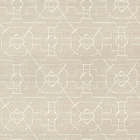 t41151 | east gate, grasscloth resource 3 thibaut wallpaper