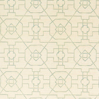 t41152 | east gate, grasscloth resource 3 thibaut wallpaper