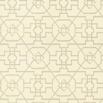 t41153 | east gate, grasscloth resource 3 thibaut wallpaper