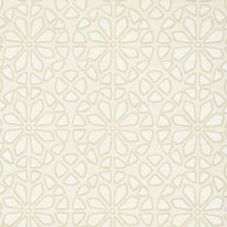 t41157 | zagora, grasscloth resource 3 thibaut wallpaper