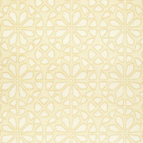 t41158 | zagora, grasscloth resource 3 thibaut wallpaper