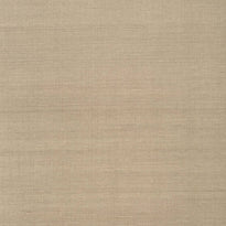 T41160 | Shang Extra Fine Sisal, Grasscloth Resource 3 Thibaut Wallpaper