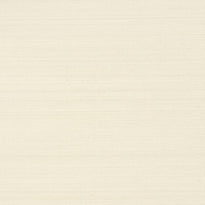 t41161 | shang extra fine sisal, grasscloth resource 3 thibaut wallpaper