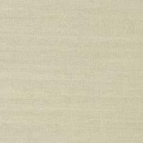 t41167 | shang extra fine sisal, grasscloth resource 3 thibaut wallpaper