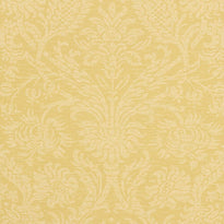 t4116 | whitney damask, richmond thibaut wallpaper