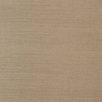 T41174 | Shang Extra Fine Sisal, Grasscloth Resource 3 Thibaut Wallpaper