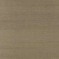 t41176 | shang extra fine sisal, grasscloth resource 3 thibaut wallpaper