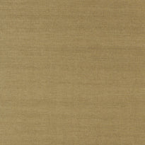 T41177 | Shang Extra Fine Sisal, Grasscloth Resource 3 Thibaut Wallpaper