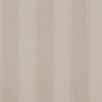 T4117 | Strie Stripe, Richmond Thibaut Wallpaper