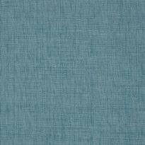 T41183 | Regatta Raffia, Grasscloth Resource 3 Thibaut Wallpaper