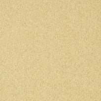 t41189 | santa fe, grasscloth resource 3 thibaut wallpaper