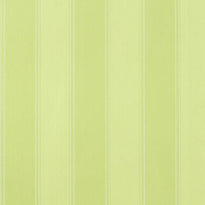 t4118 | strie stripe, richmond thibaut wallpaper