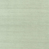 T41192 | Shang Extra Fine Sisal, Grasscloth Resource 3 Thibaut Wallpaper