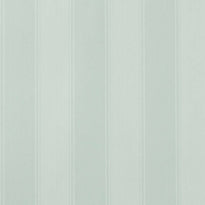 t4120 | strie stripe, richmond thibaut wallpaper