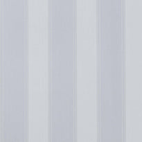 t4121 | strie stripe, richmond thibaut wallpaper