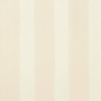 t4123 | strie stripe, richmond thibaut wallpaper