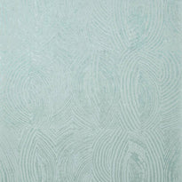 t412 | volar, modern resource thibaut wallpaper