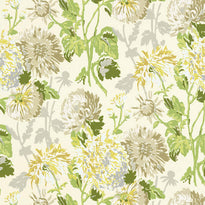 t4130 | longwood, richmond thibaut wallpaper