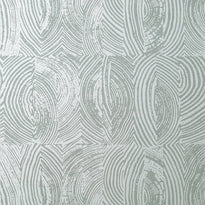 t413 | volar, modern resource thibaut wallpaper