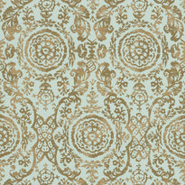 t4153 | sansome, richmond thibaut wallpaper