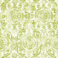 t4154 | sansome, richmond thibaut wallpaper