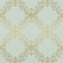 t4159 | mirabeau, richmond thibaut wallpaper