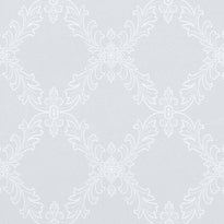 t4161 | mirabeau, richmond thibaut wallpaper