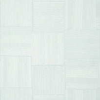 t416 | hayworth, modern resource thibaut wallpaper