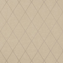 t4172 | vernon, richmond thibaut wallpaper