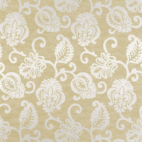 t4179 | sprauer, metallic champagne - thibaut wallpaper