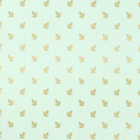 t4180 | cotswold, richmond thibaut wallpaper