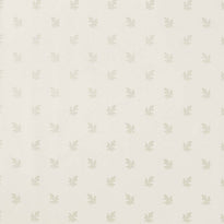 t4184 | cotswold, richmond thibaut wallpaper