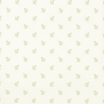 t4185 | cotswold, richmond thibaut wallpaper