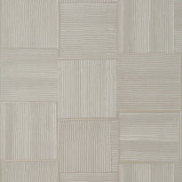 T419 | Hayworth, Modern Resource Thibaut Wallpaper