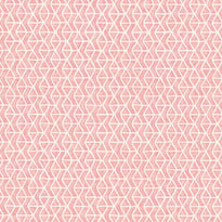 t42001 | stony brook, blush - thibaut wallpaper