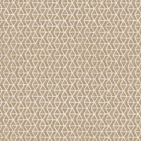 t42003 | stony brook, beige - thibaut wallpaper