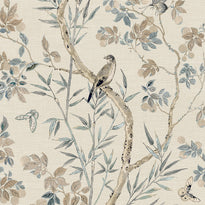 t42012 | claire, neutral - thibaut wallpaper