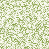 t42041 | maldives, green - thibaut wallpaper