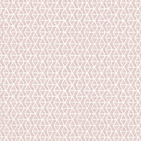 t42056 | stony brook, lavender - thibaut wallpaper