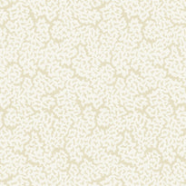 t42059 | maldives, cream - thibaut wallpaper