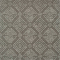 t431 | teramo, modern resource thibaut wallpaper