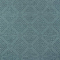 t432 | teramo, modern resource thibaut wallpaper